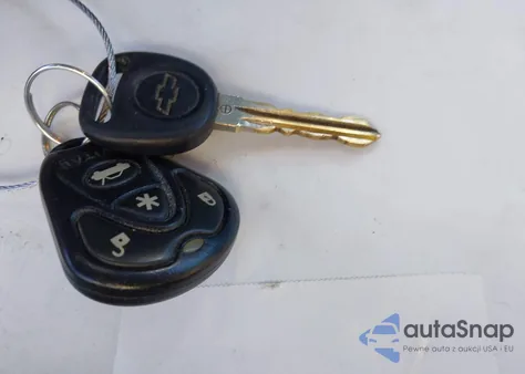 2008 Chevrolet Silverado 1500 Work Truck из США, поврежденный, VIN 1GCEC19X68Z211861